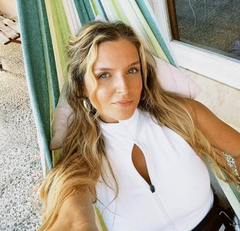 Carmen L.