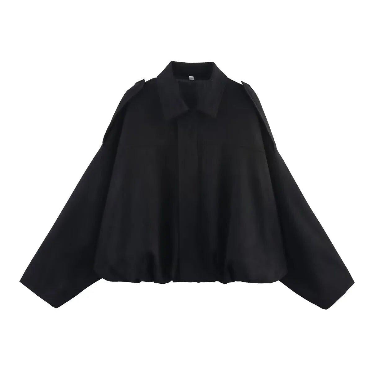 Eva Chaqueta Bomber