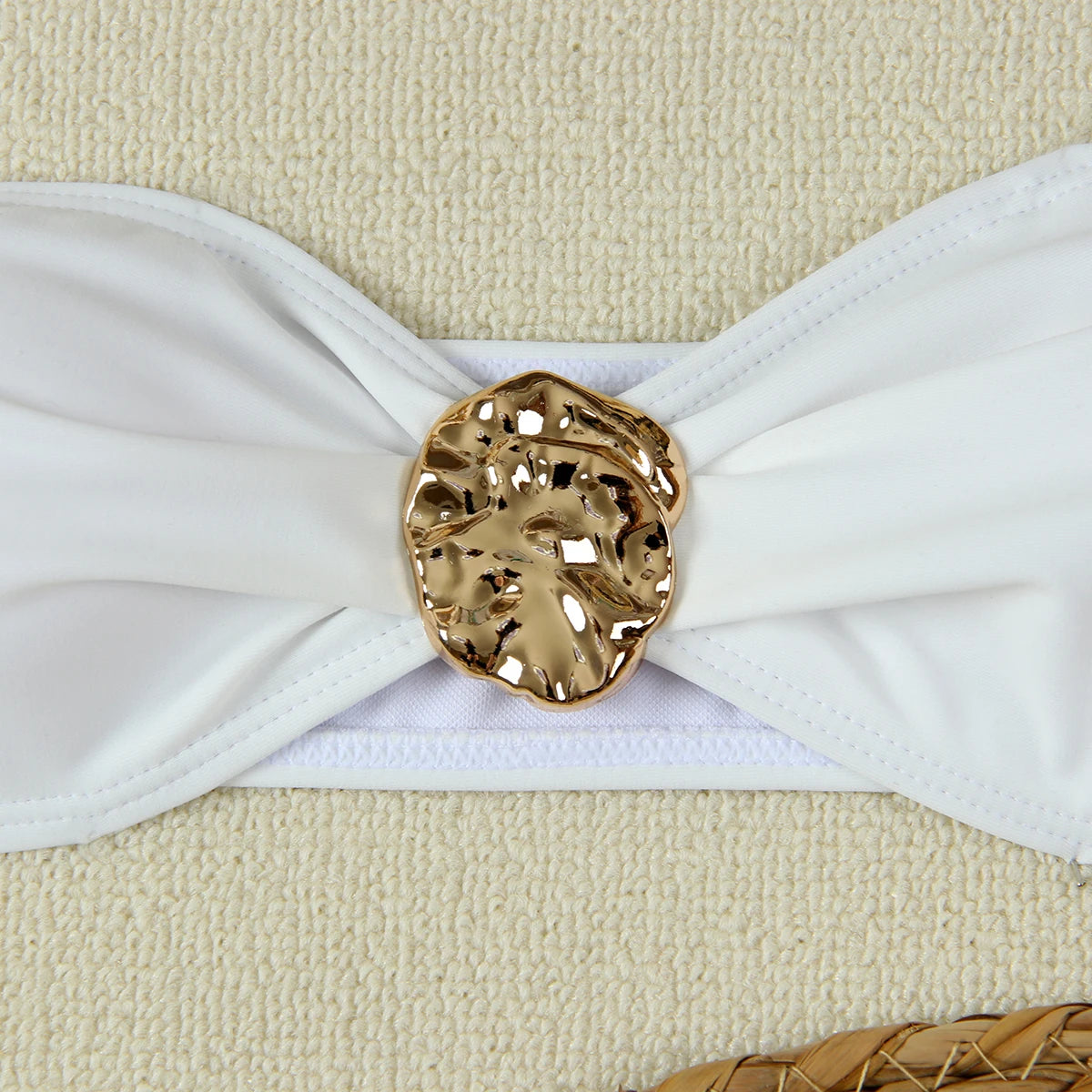Julia Conjunto Verano 3 Prendas