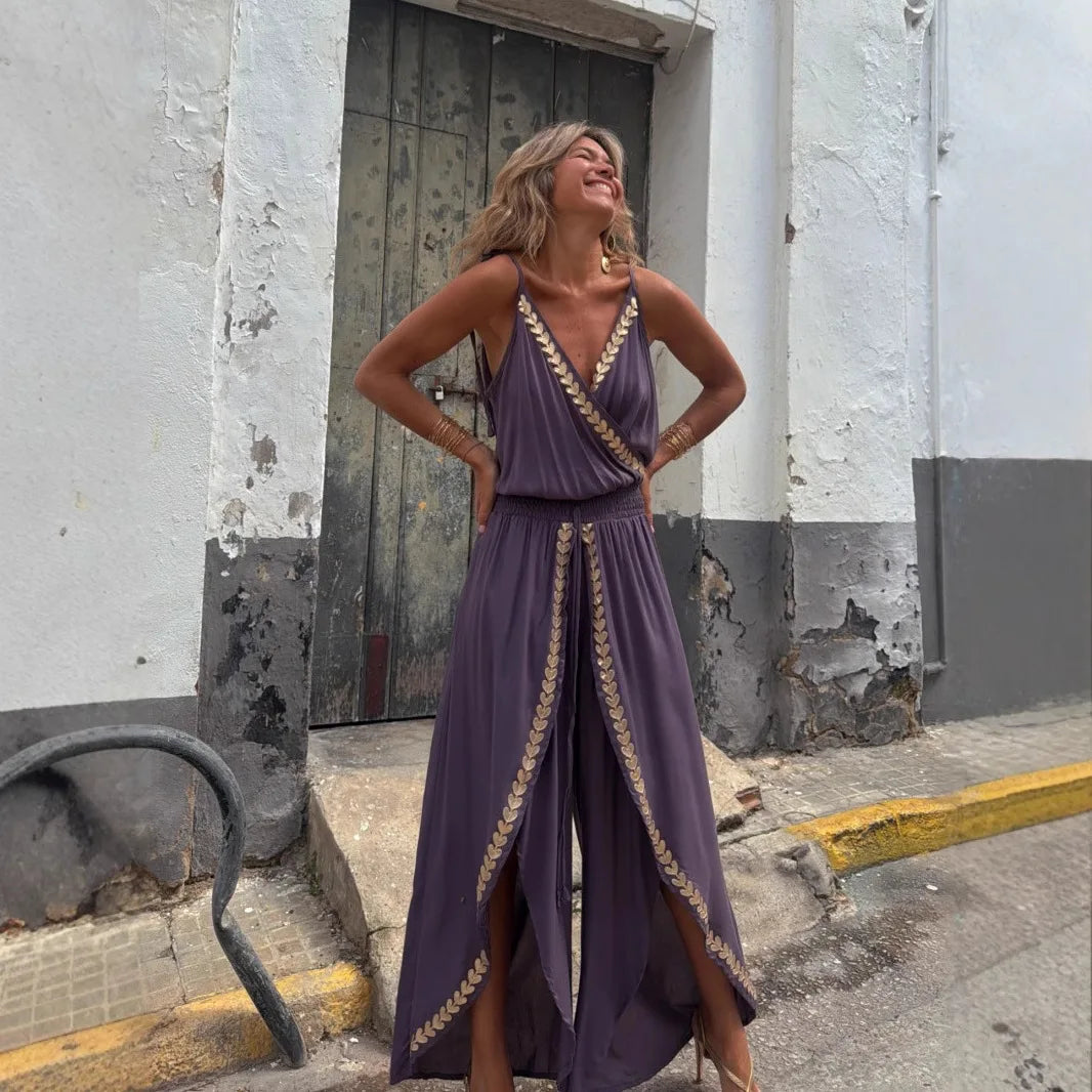 Granada Conjunto