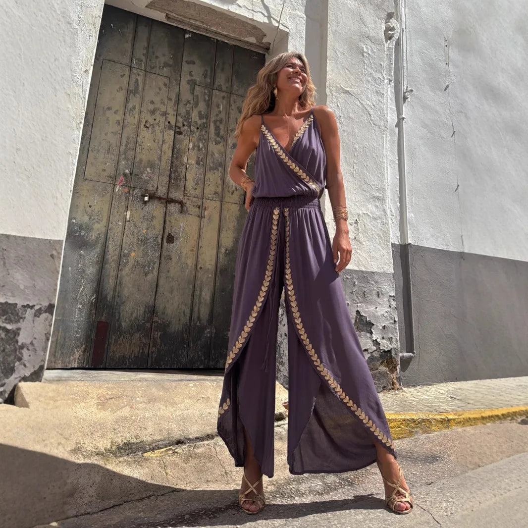 Granada Conjunto
